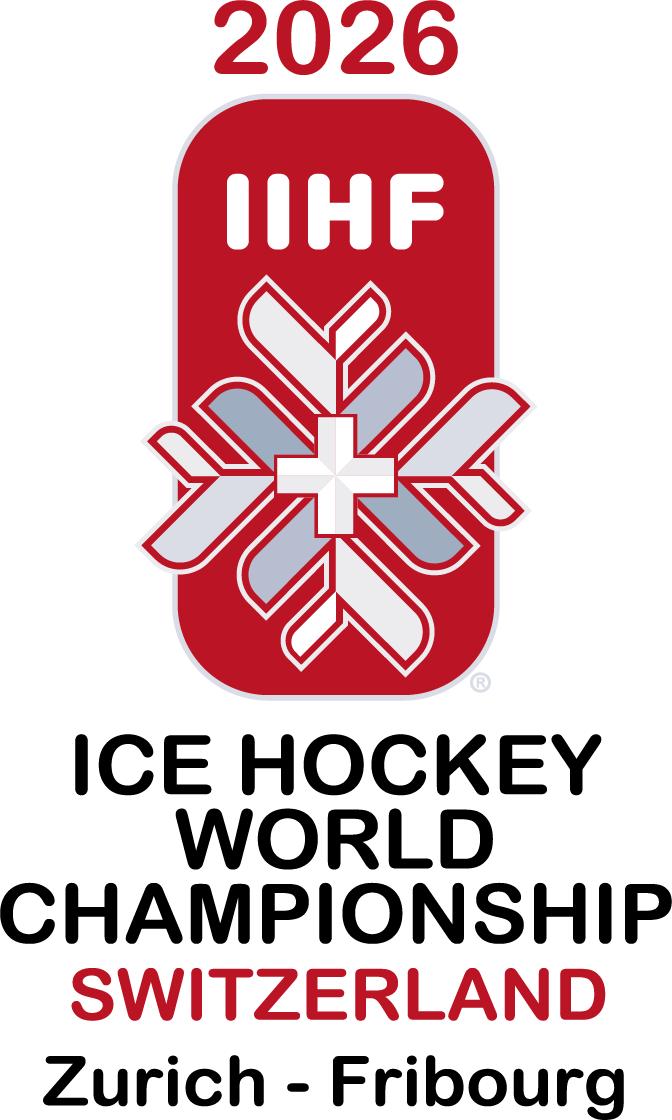 Majstrovstvá sveta
